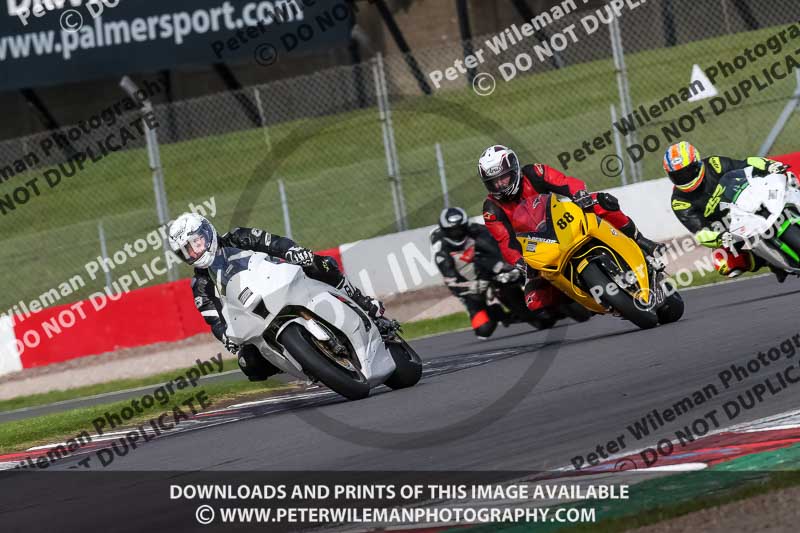 PJ Motorsport 2019;donington no limits trackday;donington park photographs;donington trackday photographs;no limits trackdays;peter wileman photography;trackday digital images;trackday photos